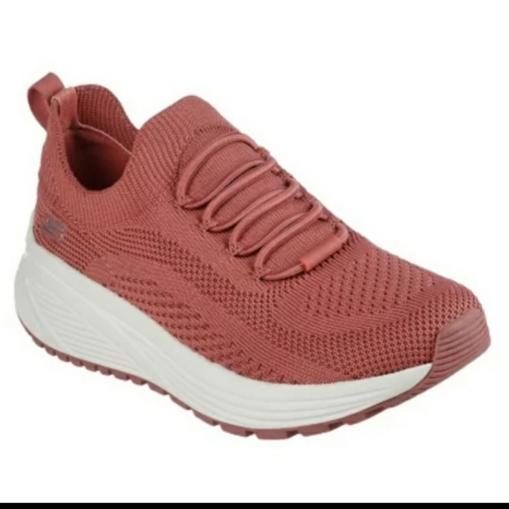 Skechers ladies sparrow sneakers